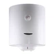 Водонагрівач ARISTON SG1 50 V EU Italy 3213000 - изображение 1