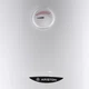 Водонагрівач ARISTON SG1 100 V EU Italy 3213002 - изображение 2