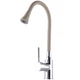 Смеситель для кухни Globus Lux Lazer GLLR-0203SA-K15 - изображение 4