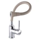 Смеситель для кухни Globus Lux Lazer GLLR-0203SA-K15 - изображение 5