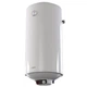 Водонагрівач LEOV LV Dry 100 l сухий тен (100L D) - изображение 4