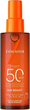 Сонцезахисна олія для тіла Lancaster Sun beauty SPF 50 150 мл (3616305924889) - зображення 1