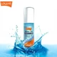 Сыворотка для волос с гиалуроновой кислотой Lolane Intense Care Leave-In Hyaluronic Serum, 100 мл - изображение 3
