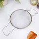 Кошик для смаження "Фритюрниця" A-PLUS 24 см (24 FB) - зображення 5