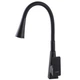 Смеситель для кухни DOMINO Dionis DDD-203SM-BB - изображение 4