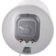 Водонагрівач ARISTON PRO1 R PL EU 50 V 1.8K - изображение 3