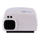 Сушилка для рук HOTEC 11.301 ABS White - изображение 3