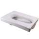 Чаша Генуя 50х39 PEARL PAN-CEL-50 - изображение 4