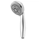 Душевая лейка Topaz NF-2288-00-LOTUS - изображение 2