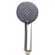 Душевая лейка Globus Lux SPIDER NS-580-P - зображення 3