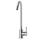Смеситель для кухни Globus Lux ALPEN SBT1-203SG - изображение 3