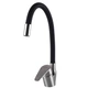 Смеситель для кухни Globus Lux MAIN SM-203SB - изображение 1