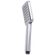Душевая лейка Topaz NF-2204-00 - изображение 4