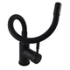 Смеситель для кухни Globus Lux LAZER GLLR-0203SB-10-BB - изображение 3