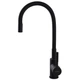 Смеситель для кухни Globus Lux LAZER GLLR-0203SB-10-BB - изображение 5