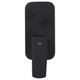 Змішувач для душу TOPAZ LEXI TLG 21205-H57-BL - зображення 4