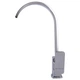 Смеситель для кухни Globus Lux Milano GLM-0203L - изображение 2