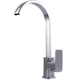 Смеситель для кухни Globus Lux Milano GLM-0203L - изображение 6