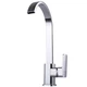 Смеситель для кухни Globus Lux Milano GLM-0203L - изображение 7