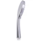 Душевая лейка Topaz NF-2206-00-WHITE - изображение 5
