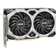 Видеокарта MSI GeForce GTX 1660 SUPER VENTUS XS OC - изображение 2