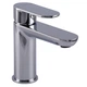 Смеситель для умывальника TOPAZ BARTS TB 07202-H36 - изображение 1