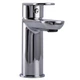 Смеситель для умывальника TOPAZ BARTS TB 07202-H36 - изображение 4