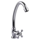 Монокран Globus Lux GLHI-1051-BR - изображение 1