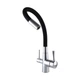 Смеситель для кухни под осмос Globus Lux LAZER GLLR-0903-00 - изображение 6