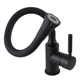 Смеситель для кухни Globus Lux Lazer GLLR-0203SA-BB-B01 - изображение 6