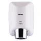 Сушилка для рук HOTEC 11.251 ABS White - изображение 2