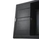 Гранитная мойка Globus Lux ONE графит 650х500мм-А0001 - изображение 5