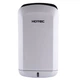 Сушилка для рук HOTEC 11.109 ABS White - изображение 2