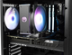 Компьютер Komputronik Ultimate R570 [F02] (5906849826823) - зображення 5