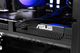 Компьютер Komputronik Ultimate R570 [F02] (5906849826823) - зображення 6