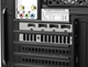 Компьютер Komputronik Ultimate R570 [F02] (5906849826823) - зображення 12