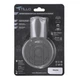 Трап душовий TILLO TM210 10х10см - изображение 2