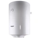 Водонагрівач ARISTON SG1 100 V EU Italy 3213002 - изображение 3