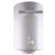 Водонагрівач ARISTON SG1 100 V EU Italy 3213002 - изображение 4