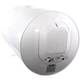 Водонагрівач ARISTON SG1 80 V EU Italy 3213001 - изображение 5