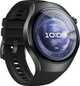 Smartwatch Huawei Watch 5 Active 46mm Black (6942103154300) - obraz 3