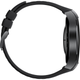 Smartwatch Huawei Watch 5 Active 46mm Black (6942103154300) - obraz 5