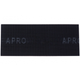 Сетка абразивная Apro 105 x 280 мм x Р100 (10 шт.) (828079) - изображение 1