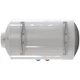 Водонагрівач LEOV LH 50 l горизонтальний (50L H) - изображение 5