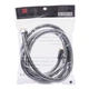 Шланг душовий Globus Lux FH-803-175 - изображение 1