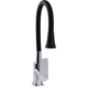 Смеситель для кухни Globus Lux BONN GLB-0203SA-B01 - изображение 6