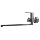 Змішувач для ванни TOPAZ BARTS TB 07116-H36 - зображення 4