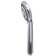 Душевая лейка Globus Lux RAYS NS-780-P - изображение 5