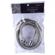Шланг душовий Globus Lux NH-039-175 Double-Lock - изображение 1