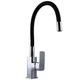 Смеситель для кухни Globus Lux Milano GLM-0203LR - изображение 7